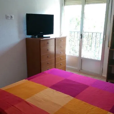 Casa Vicente * Ibdes