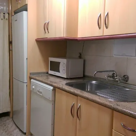 Casa Vicente *